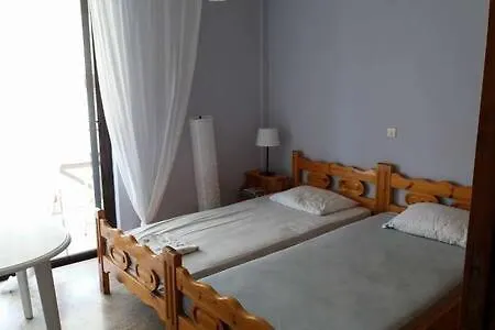 Next To The Sea Киверион