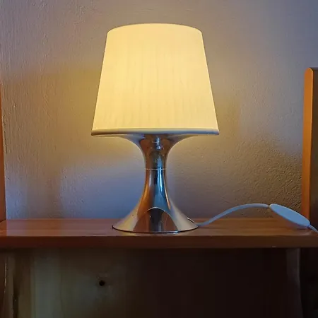 Next To The Sea Apartamento *