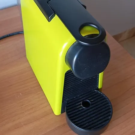 Next To The Sea Апартаменты *