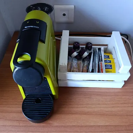 Next To The Sea Киверион