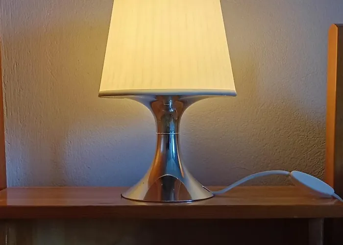 Next To The Sea Apartament *