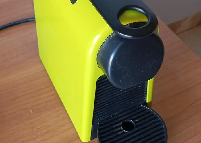 Next To The Sea Apartment *