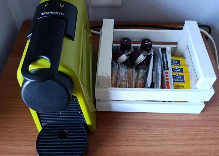 Next To The Sea Kiveri